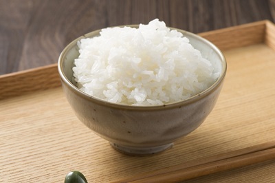 【検証】お米はお水でなくても炊けるのか！？